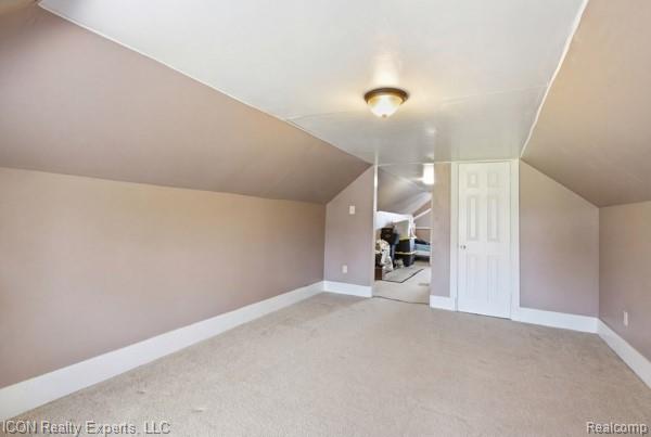13540 Moran Street, Hamtramck, MI 48212 — Photo 22