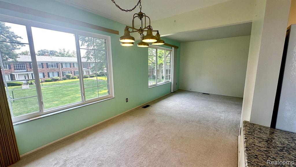 29480 HOOVER Road, Warren, MI 48093 — Photo 11