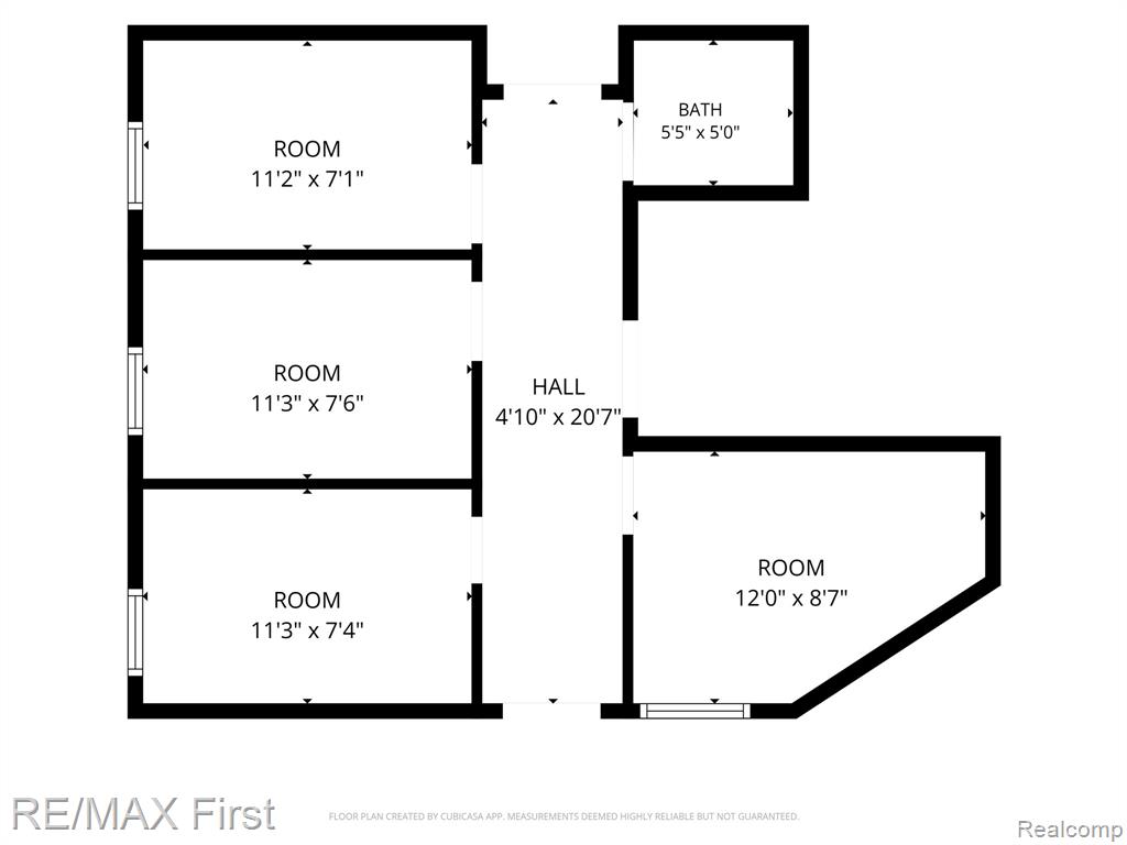 Photo 3
