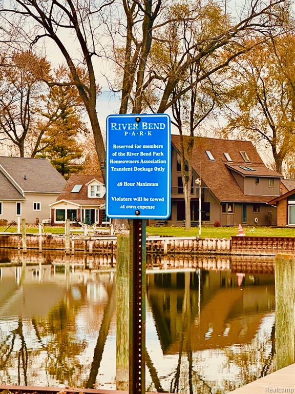 38846 Hampton Court, Harrison Township, MI — Photo 24