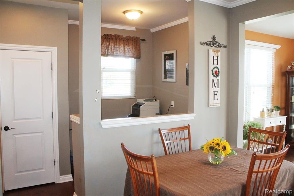1779 STEEPLECHASE Road, Canton, MI 48188 — Photo 66
