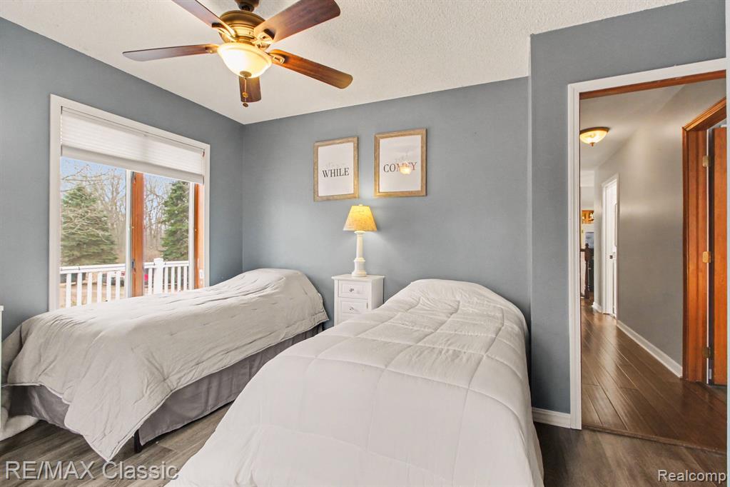 9800 Moon Road, Saline, MI 48176 — Photo 16