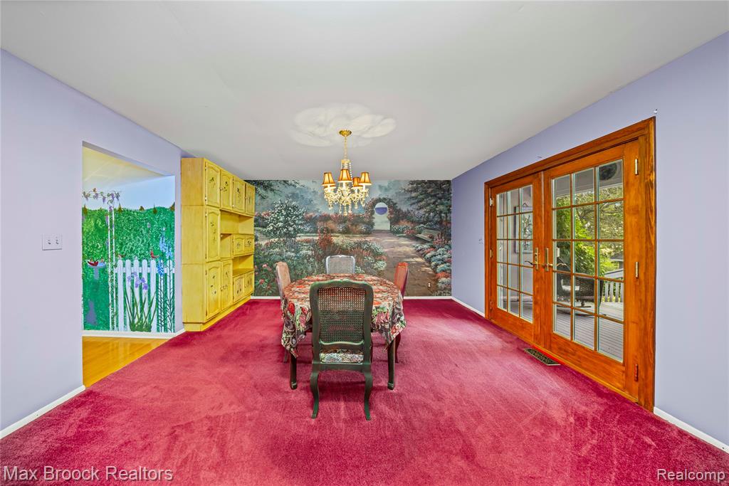 35550 Pleasant Valley Road, Farmington Hills, MI, 48331