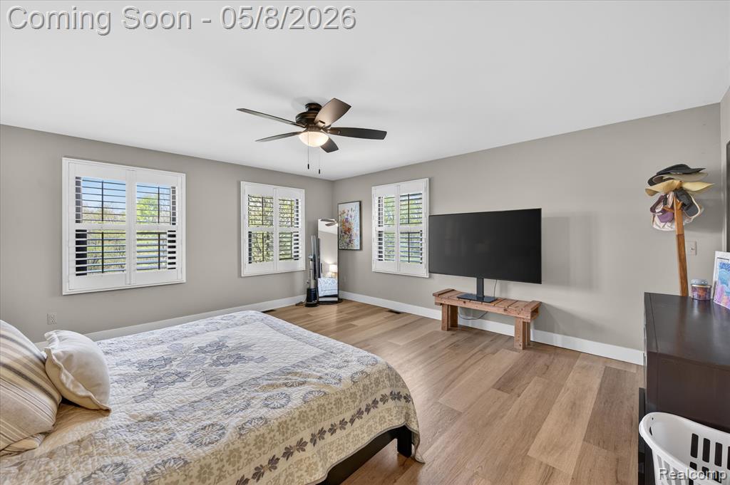 7156 Manor Lane, Fowlerville, MI 48836 — Photo 20