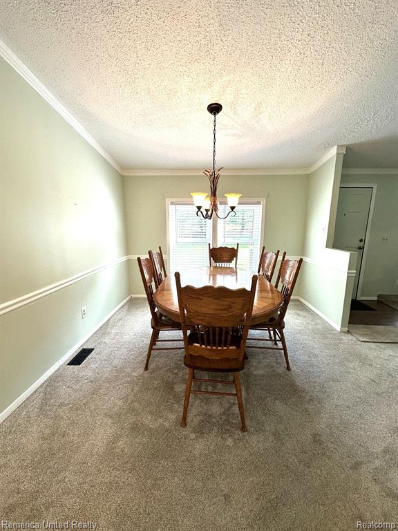 6565 W COON LAKE Road, Howell, MI 48843 — Photo 20