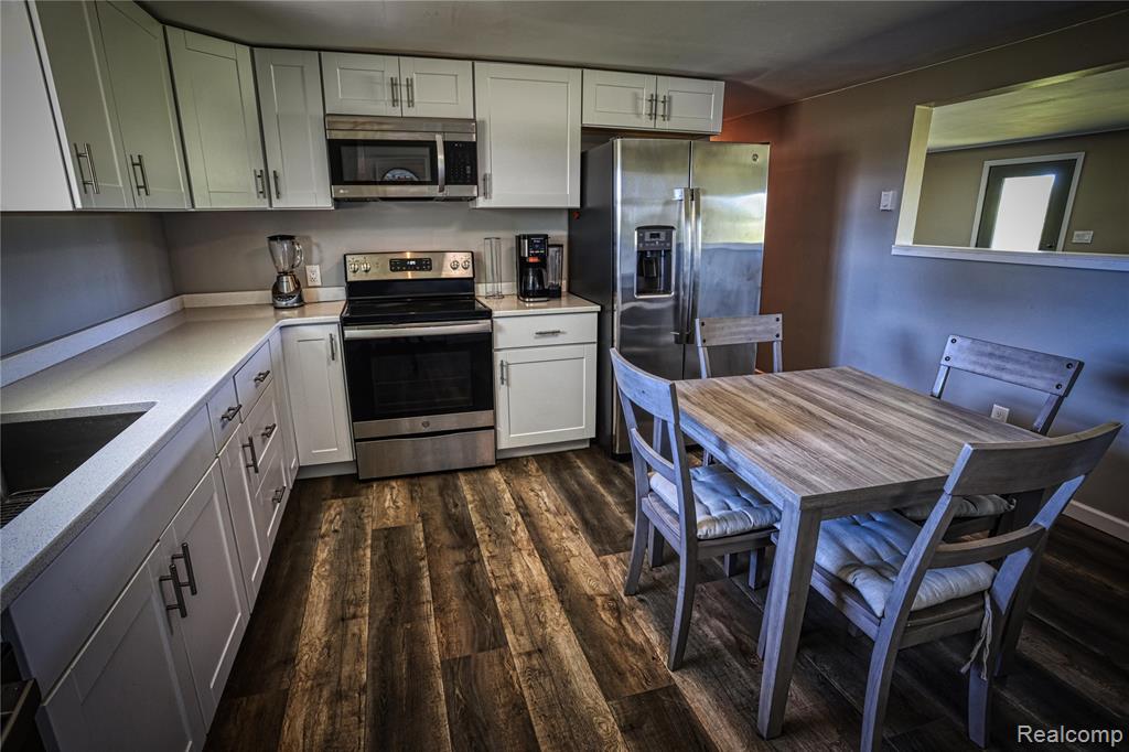 3710 Brown City Road, Brown, MI 48416 — Photo 13