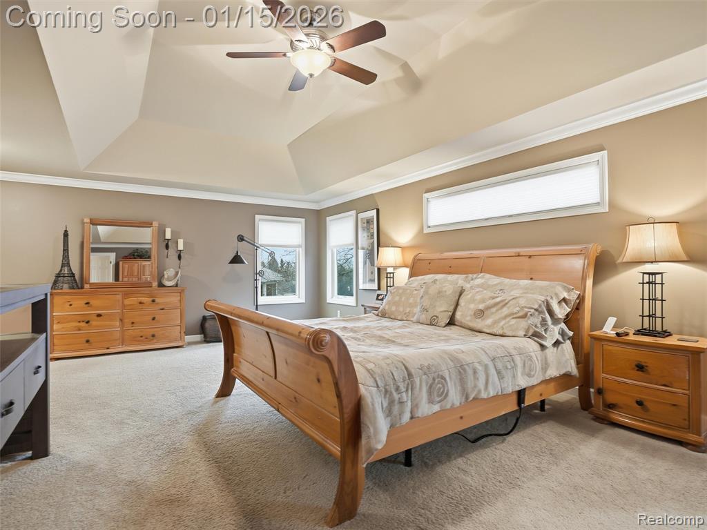 8249 Brookstone Lane, Clarkston, MI 48348 — Photo 31