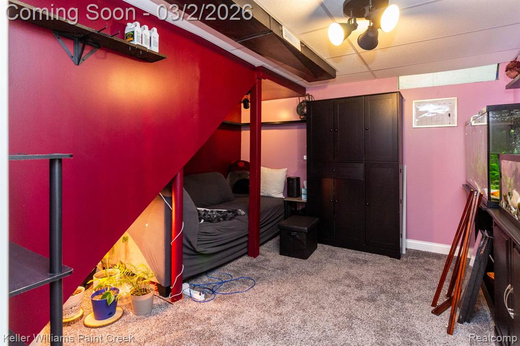 11346 Stoney Brook Drive, Grand Ledge, MI 48837 — Photo 34