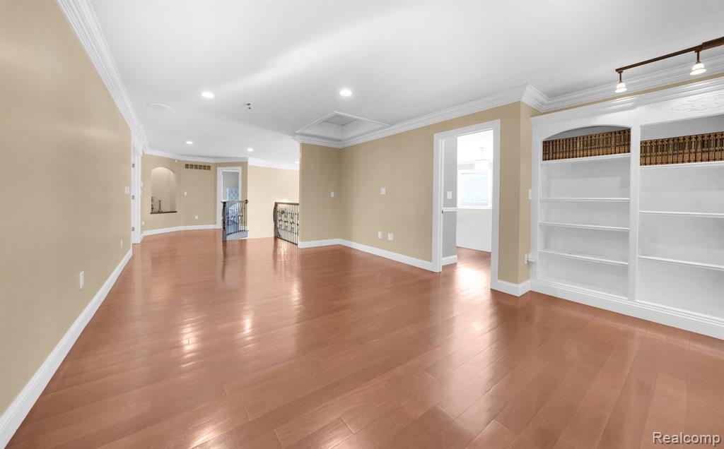6900 Franklin Road, Bloomfield Hills, MI 48301 — Photo 24