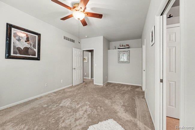 57554 Brookfield Way, Washington, MI — Photo 13