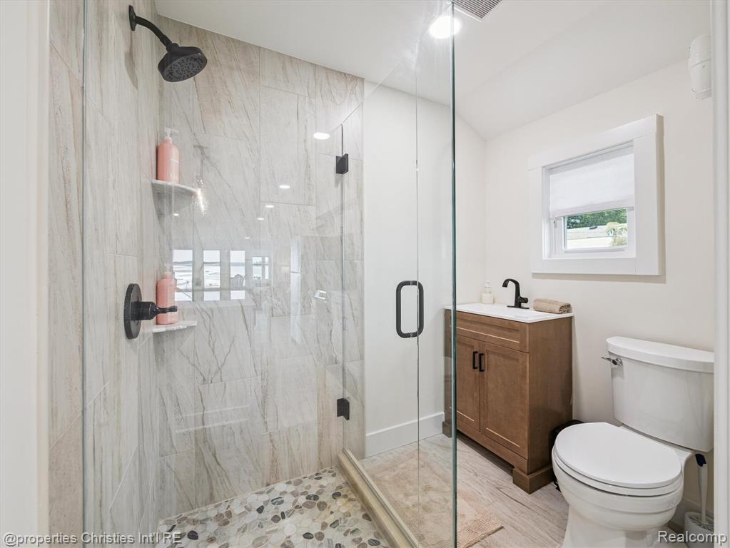 8980 Dexter Pinckney Road, Pinckney, MI 48169 — Photo 19