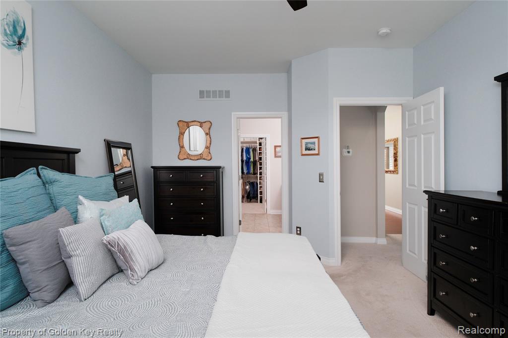 57430 Windmill Point, New Hudson, MI 48165 — Photo 12