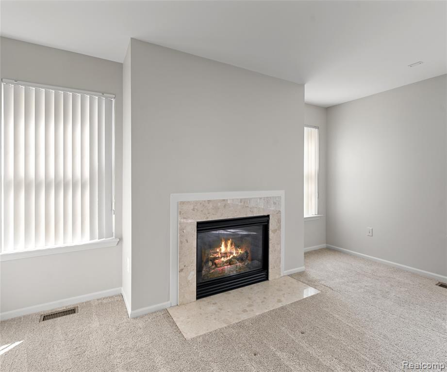 4090 Brighton Lane, 91, Canton, MI 48188 — Photo 60