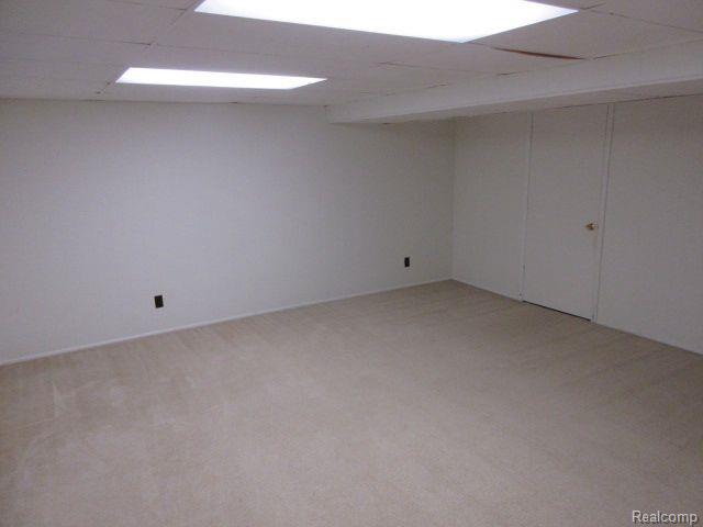 1835 BRENTWOOD Drive, Troy, MI 48098 — Photo 25