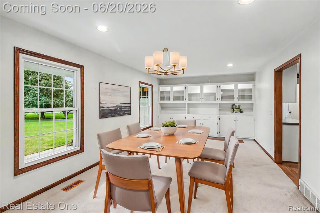 6440 Grand Circle Drive, Brighton, MI 48116 — Photo 9