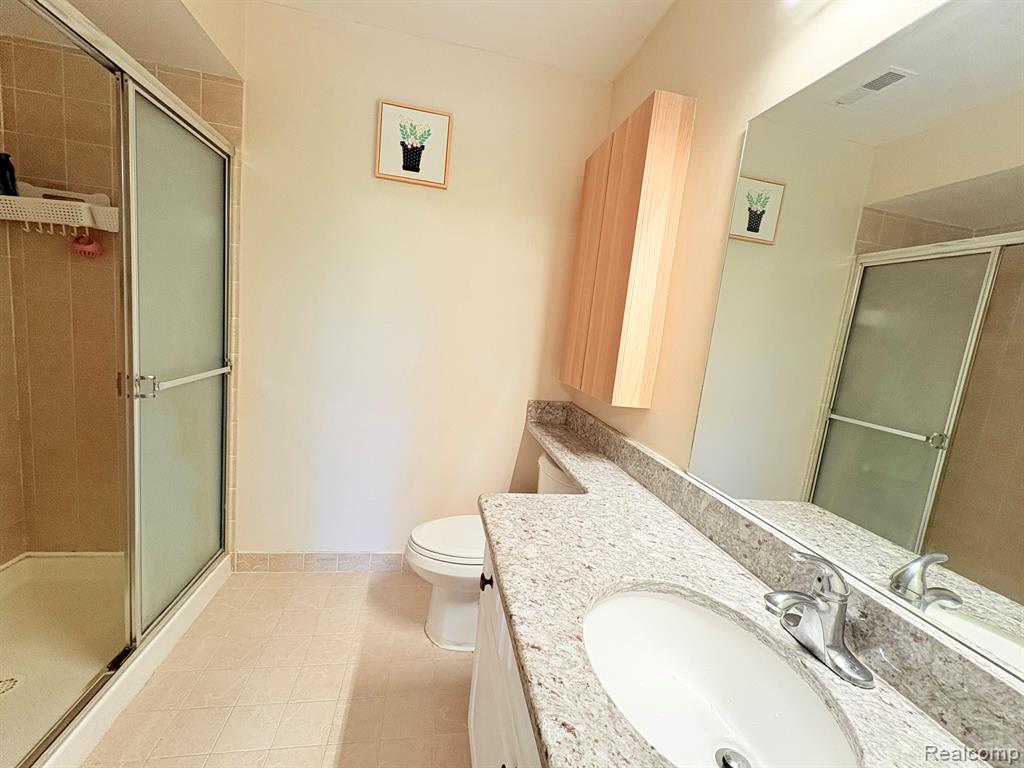3515 Oakmonte Boulevard, Rochester, MI 48306 — Photo 13