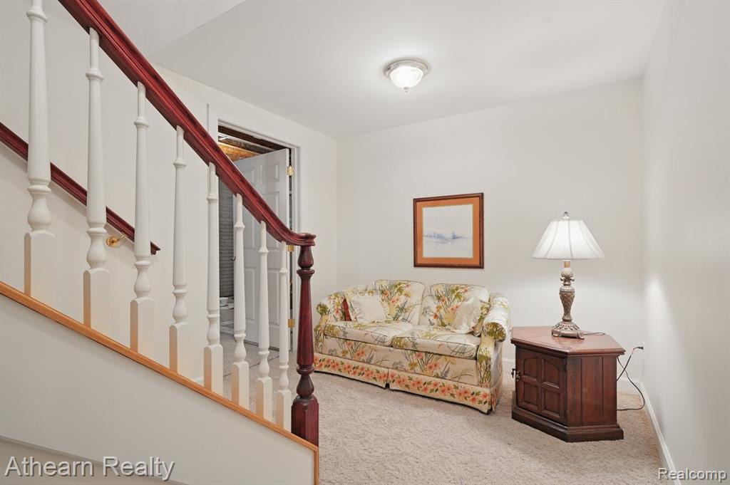 8373 Riverwalk Drive, Fenton, MI 48430 — Photo 63