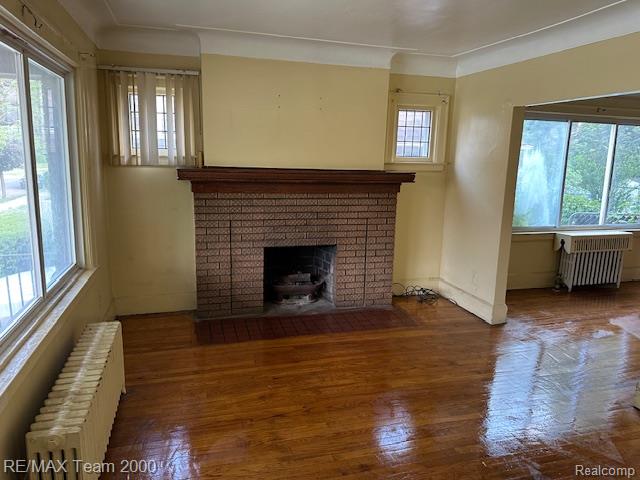 3975 Chatsworth Street, Detroit, MI 48224 — Photo 3