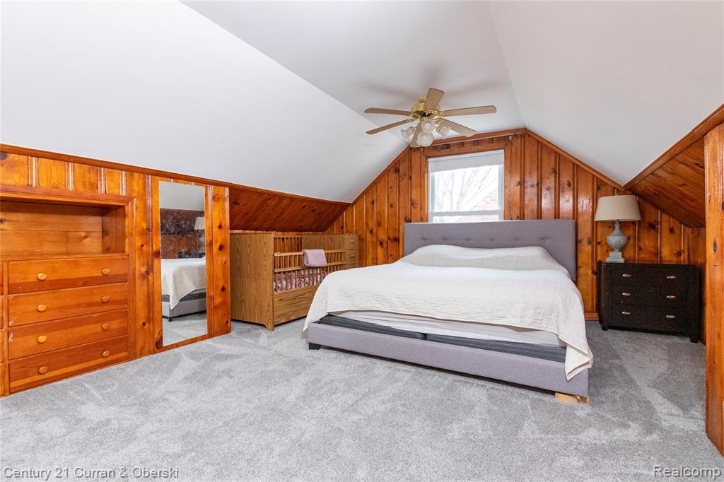 9625 Ruth Avenue, Allen Park, MI 48101 — Photo 31