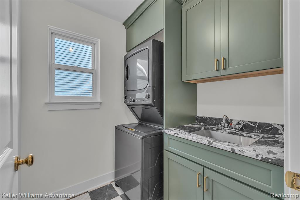 9264 Brookline Avenue, Plymouth, MI 48170 — Photo 29
