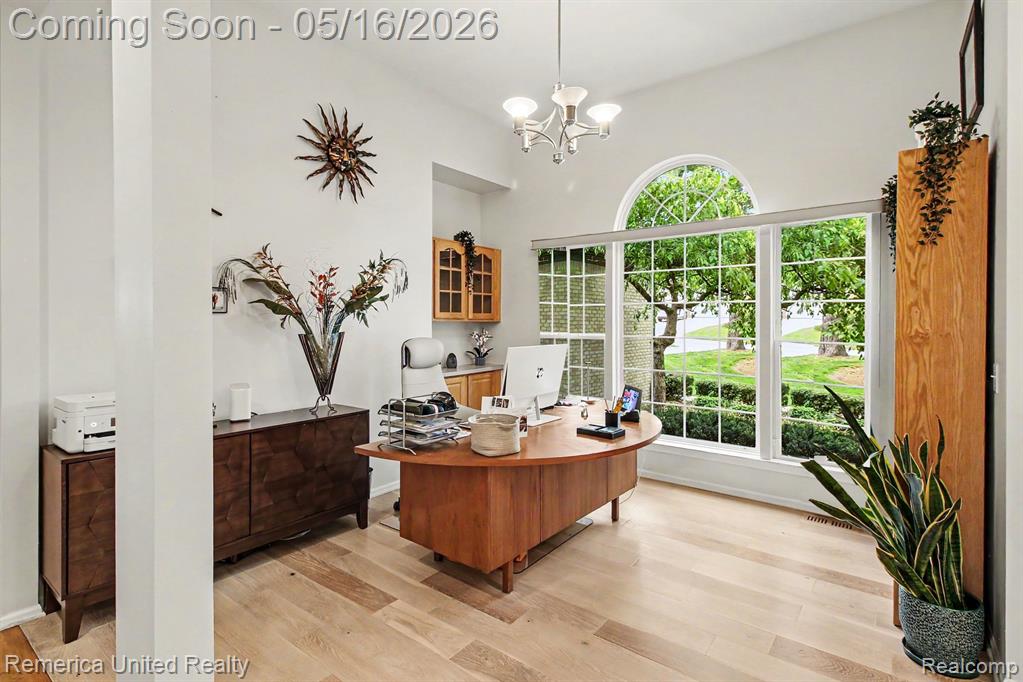 57224 Hidden Timbers Drive, South Lyon, MI 48178 — Photo 9