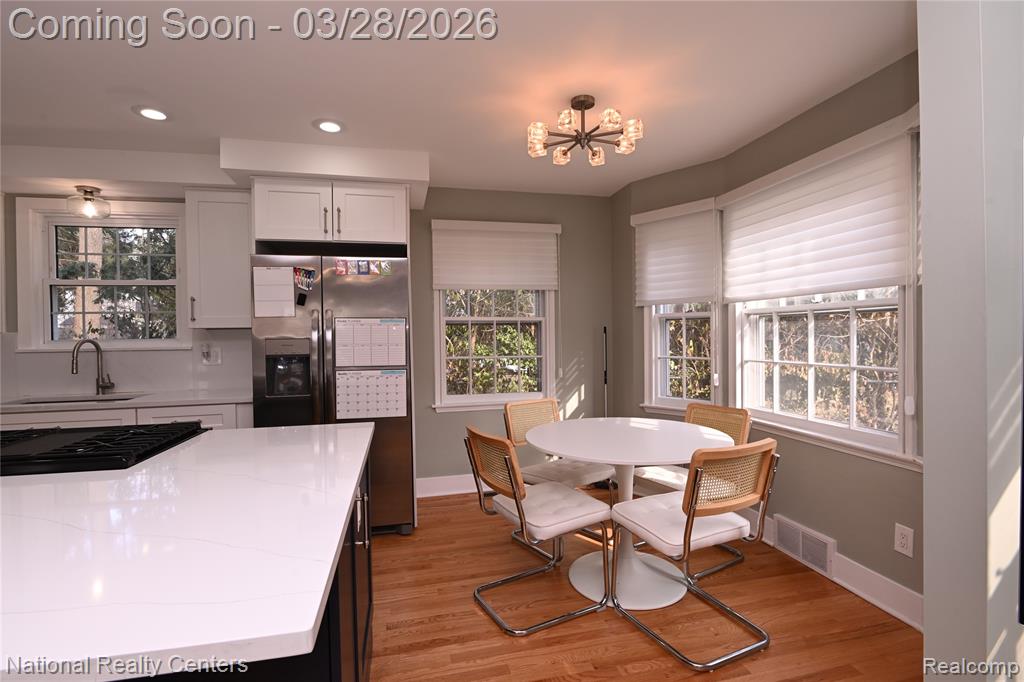1905 Steere Place, Ann Arbor, MI 48104 — Photo 24