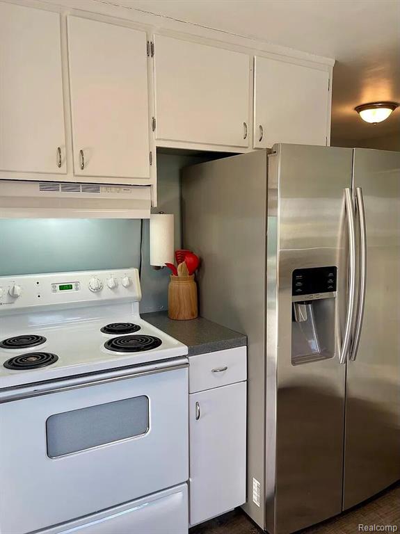 5121 Plymouth Road, Ann Arbor, MI 48105 — Photo 5