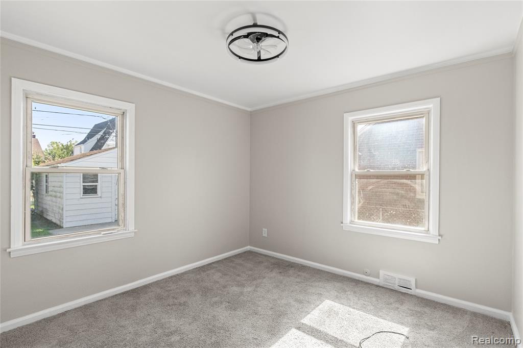 5270 Steadman Street, Dearborn, MI 48126 — Photo 14