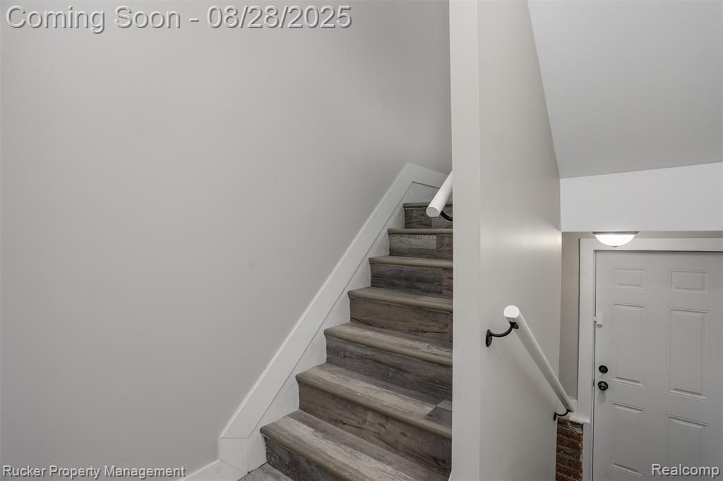 5124 W Chicago Street, Detroit, MI 48204 — Photo 19