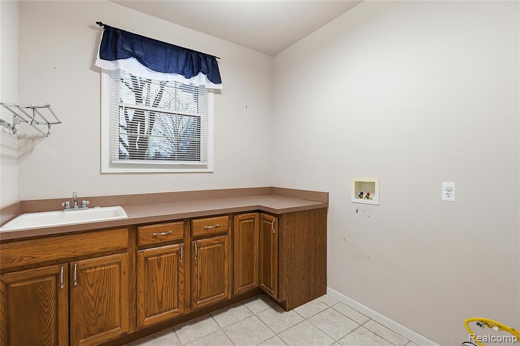 72824 Solanus Drive, Bruce, MI 48065 — Photo 12