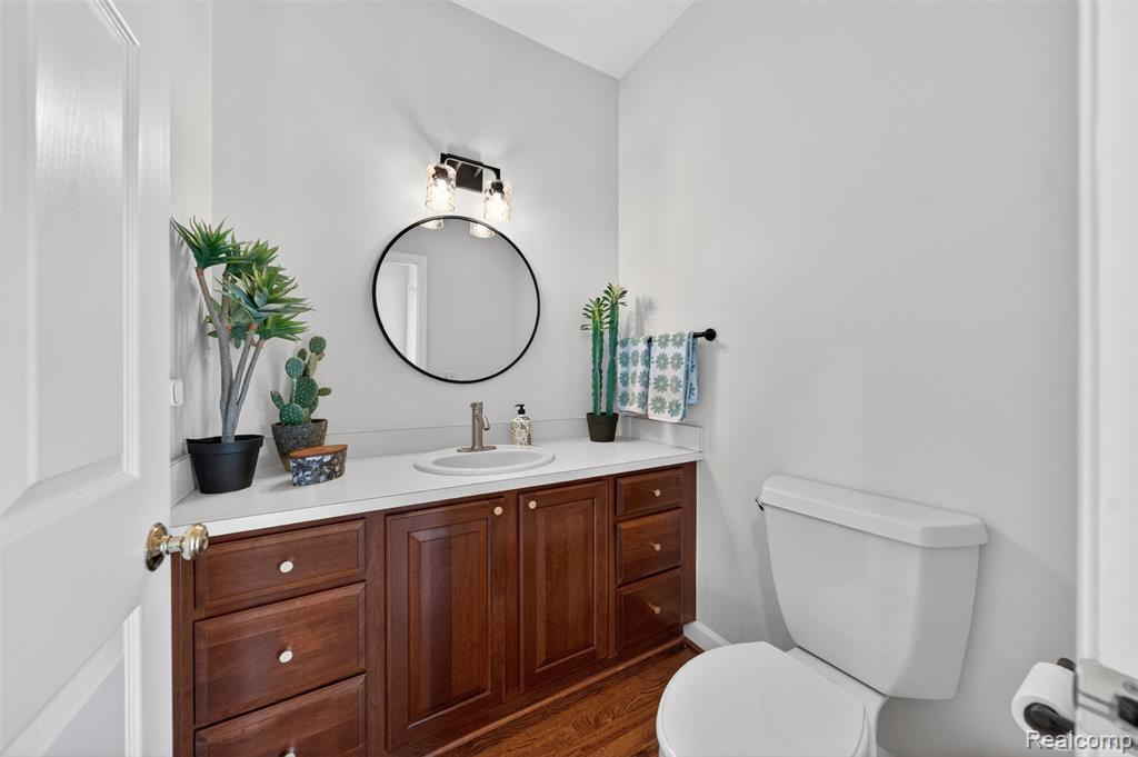 41621 Hempshire Street, Novi, MI — Photo 26