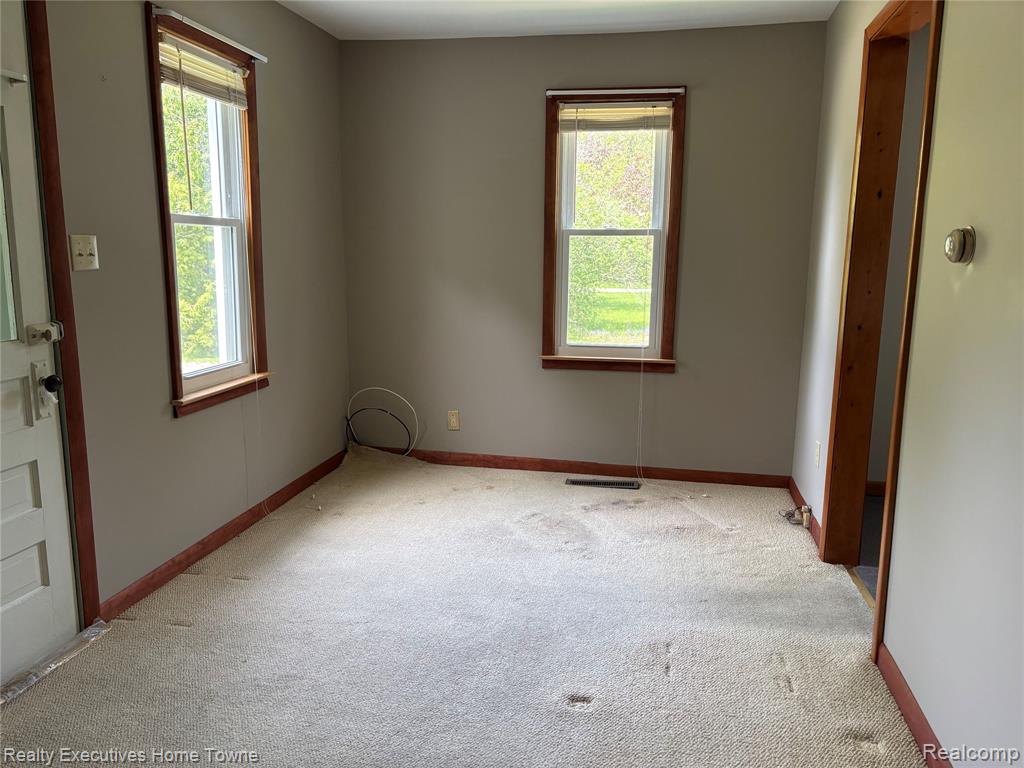 1782 Maple Road, Kimball, MI — Photo 28