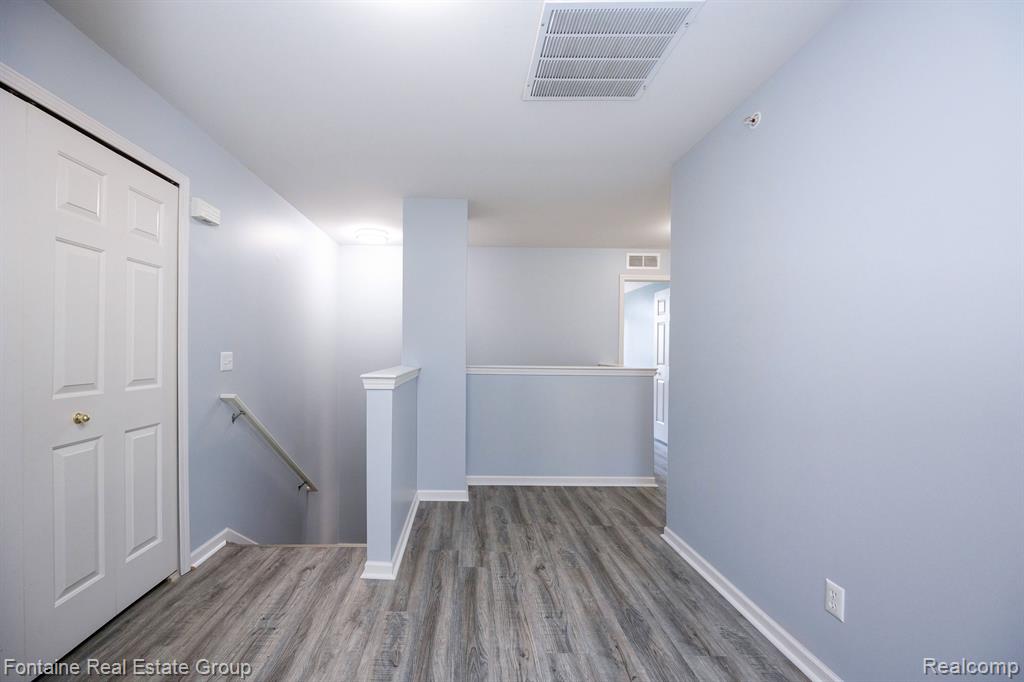 42838 PATTY Lane, Van Buren, MI 48111 — Photo 5