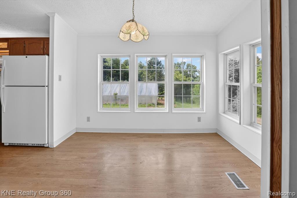 4884 Piersonville Road, Columbiaville, MI 48421 — Photo 24