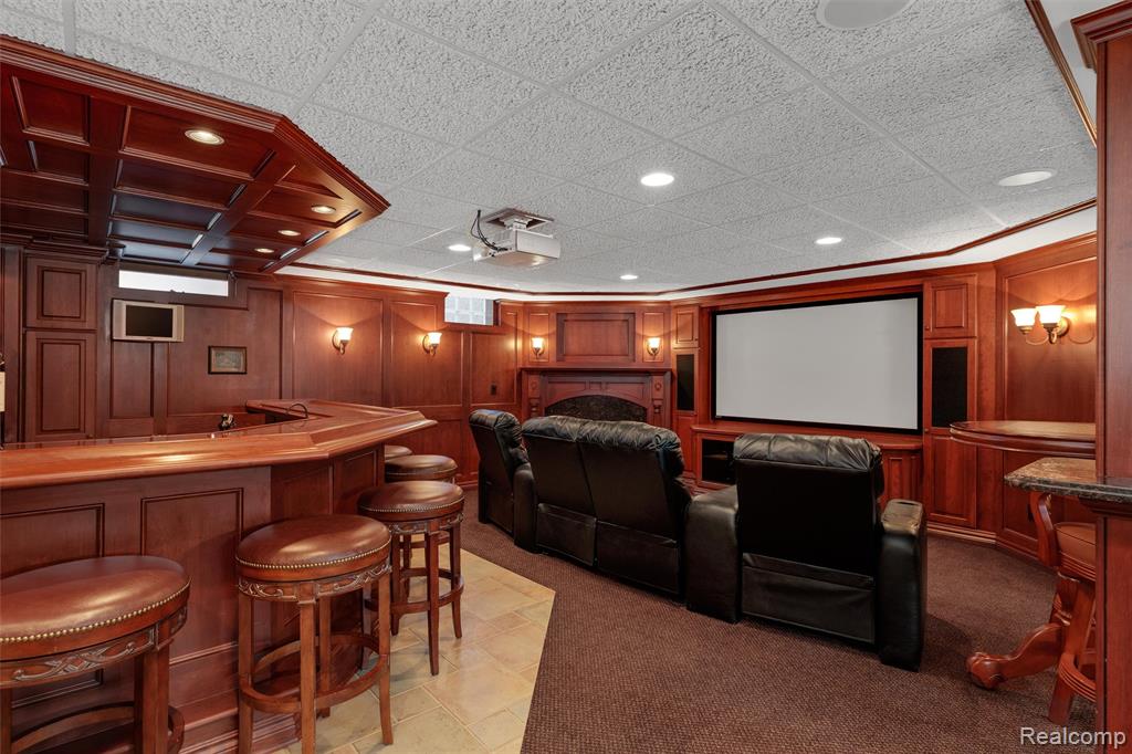 34330 Jefferson Avenue, Harrison Township, MI — Photo 43