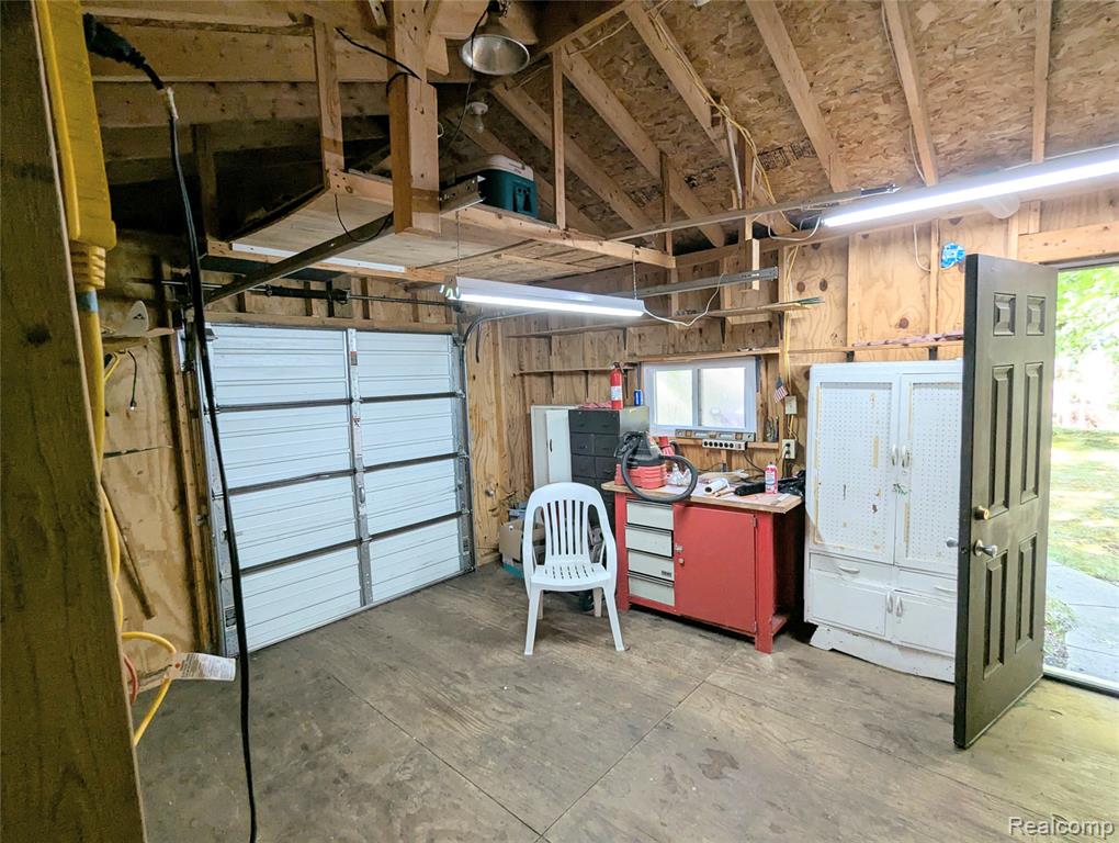 3260 Havenwood Circle, Lake, MI 48632 — Photo 54