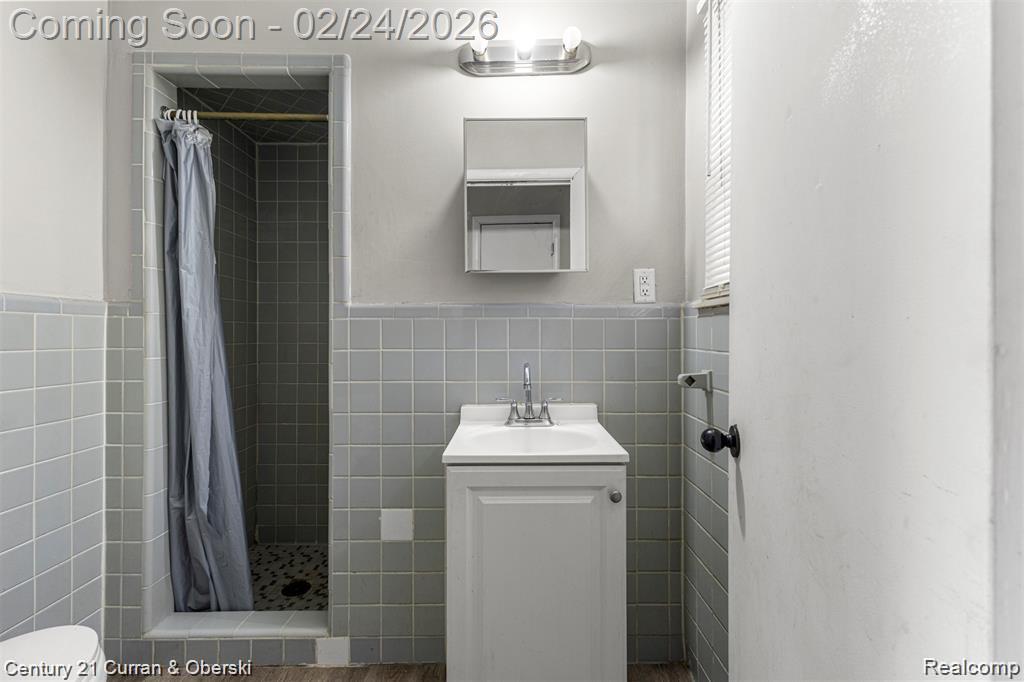 44784 Woodward Avenue, Pontiac, MI 48341 — Photo 12