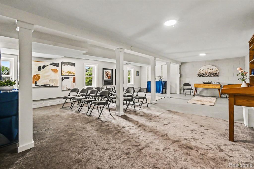 10810 Petrieville Highway, Eaton Rapids, MI 48827 — Photo 19