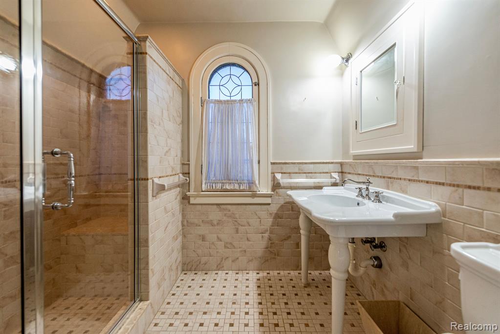 434 HENDRIE Boulevard, Royal Oak, MI 48067 — Photo 26