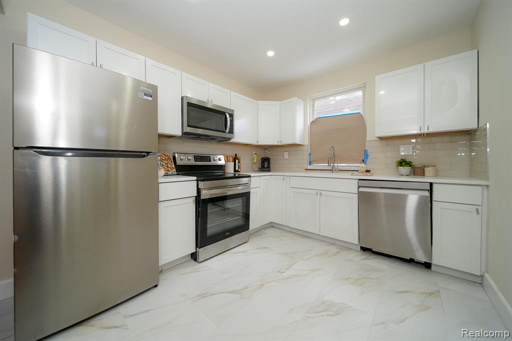 5911 Audubon Road, Detroit, MI 48224 — Photo 19