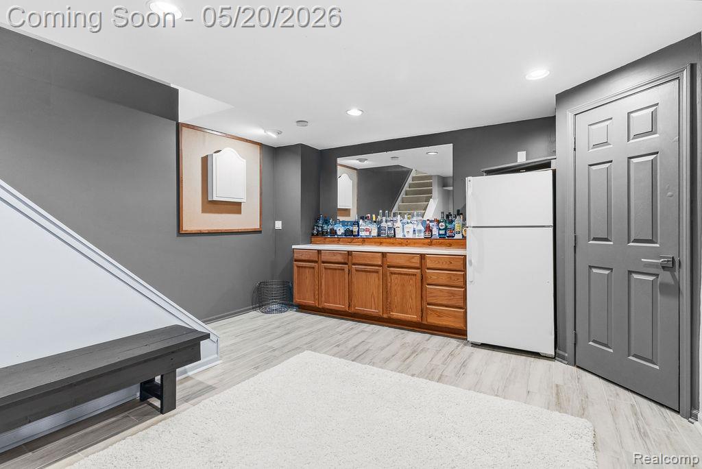 1558 Chelsea Circle, Howell, MI 48843 — Photo 35