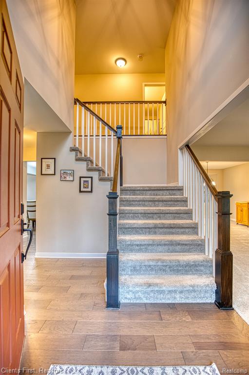 42103 WOODCREEK Lane, Canton, MI 48188 — Photo 29