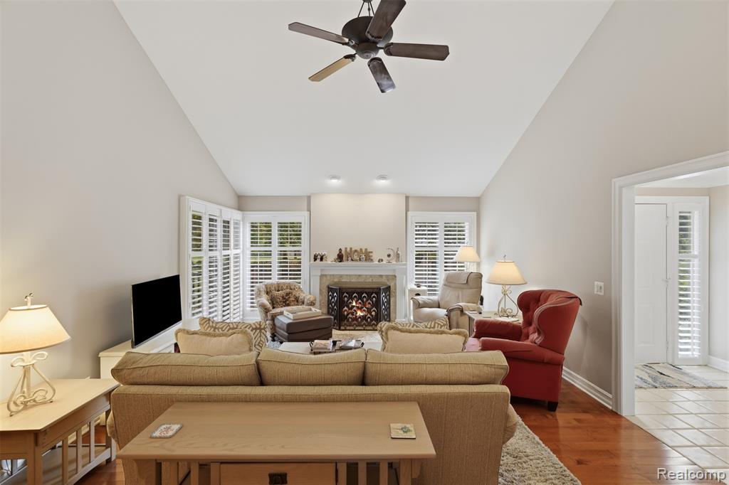 4782 Pine Eagles Drive - Photo 5