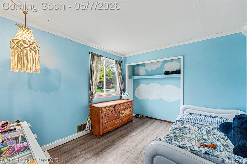 9642 Sharon Street, Taylor, MI 48180 — Photo 7