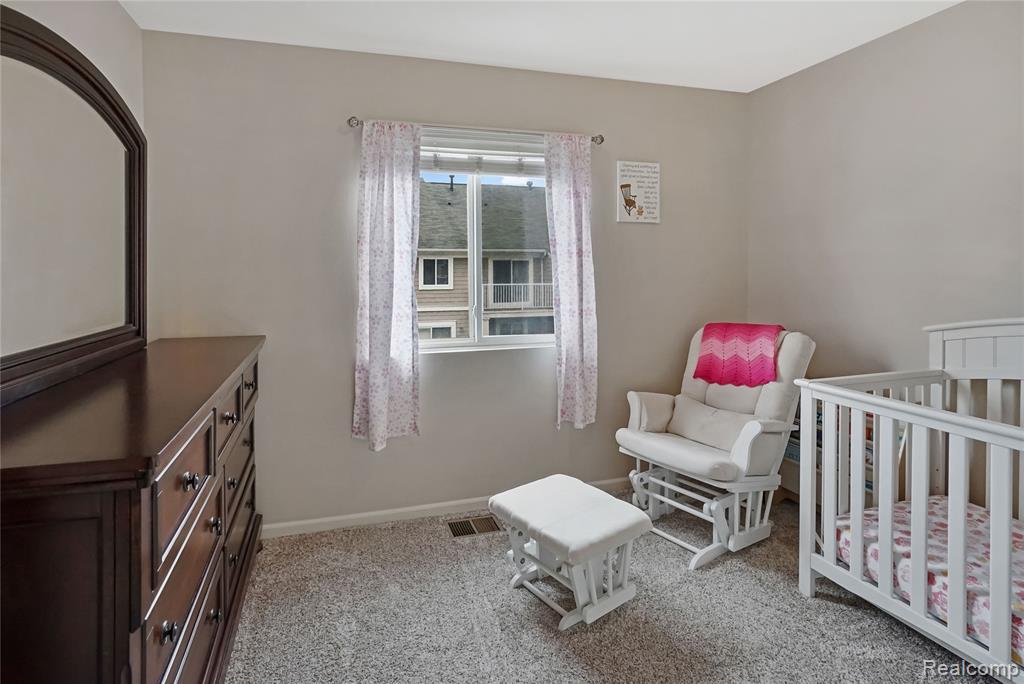 1096 Faulkner, Troy, MI 48083 — Photo 18