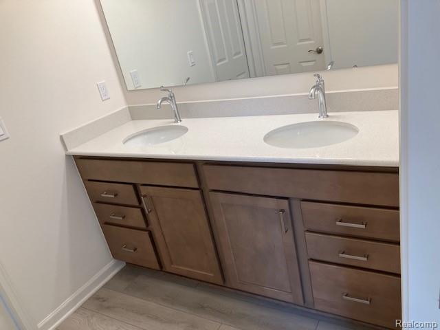 1967 Elizabeth Lane, Ypsilanti, MI 48198 — Photo 14