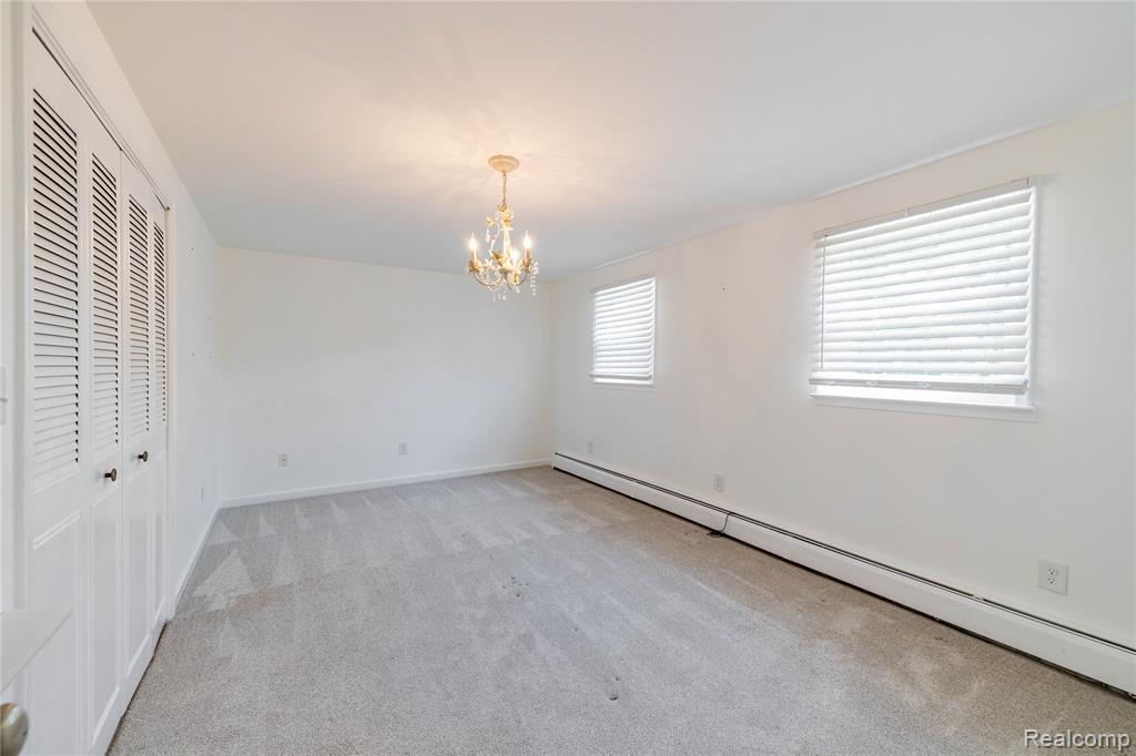 6400 E Highland Road, Howell, MI 48843 — Photo 22