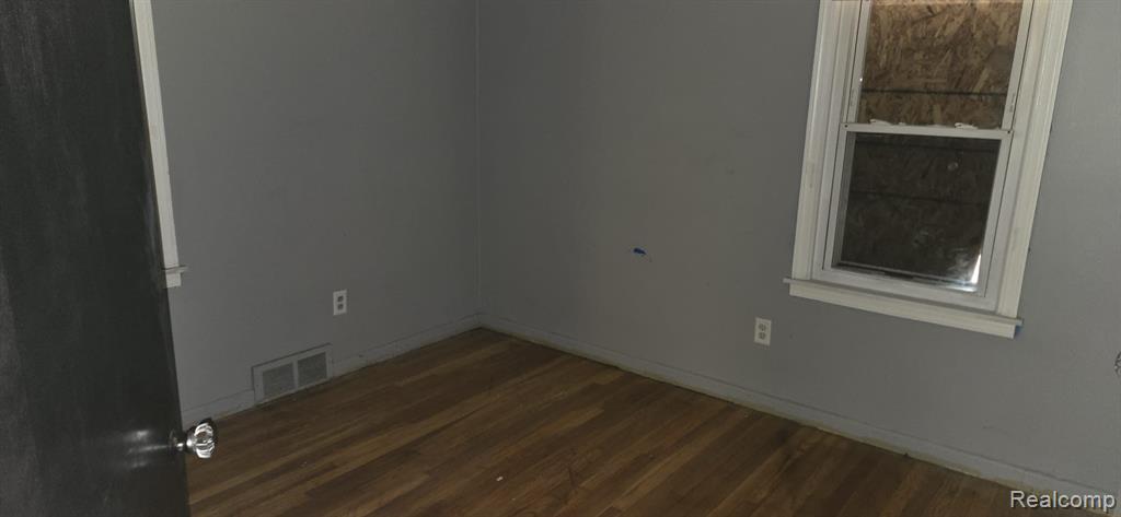 6156 Lodewyck Street, Detroit, MI 48224 — Photo 6