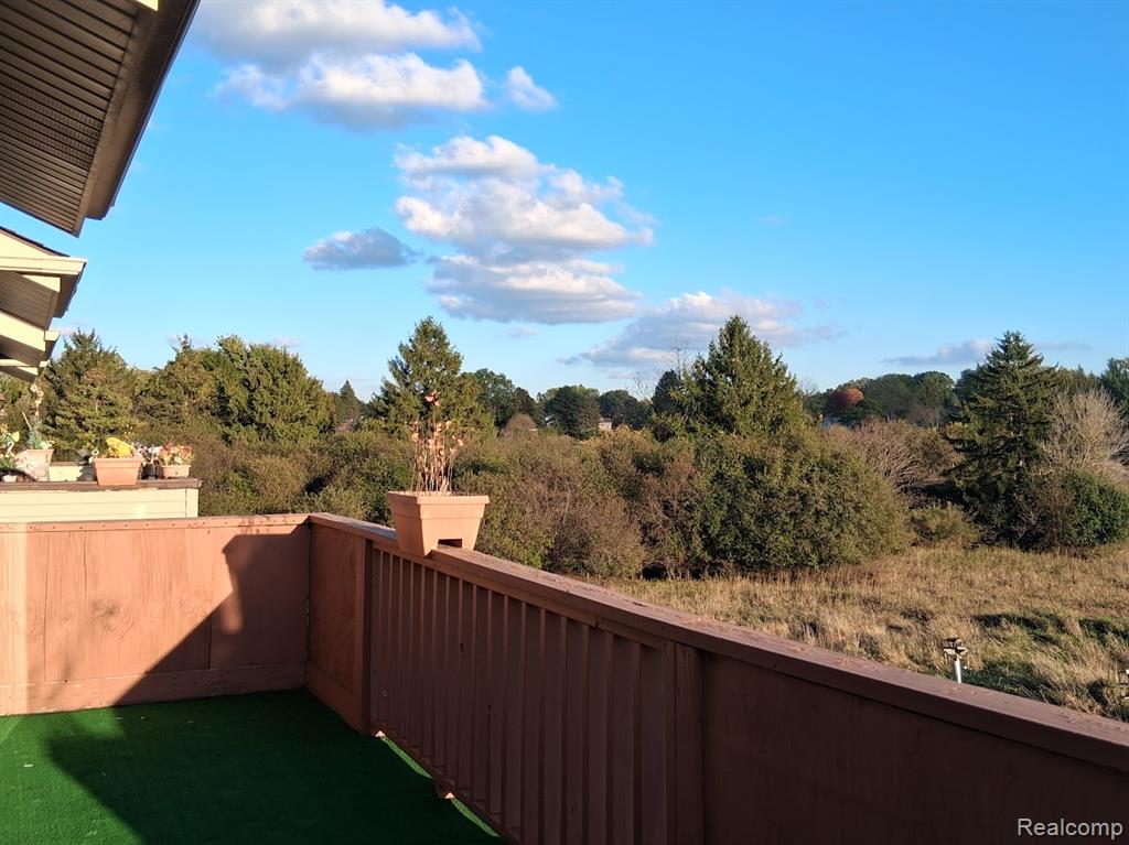8504 Pepper Ridge Drive, Grand Blanc, MI 48439 — Photo 38