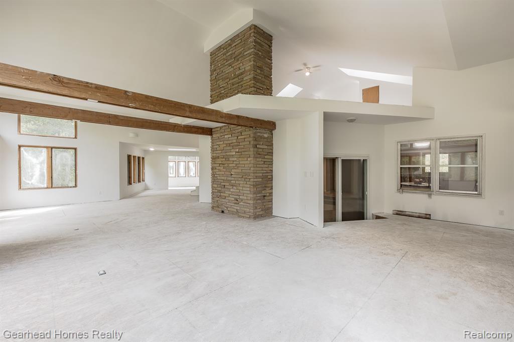 5381 Metamora Road, Metamora, MI 48455 — Photo 47